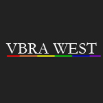 vbra west thumb